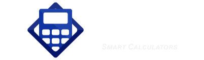 CalciQuick