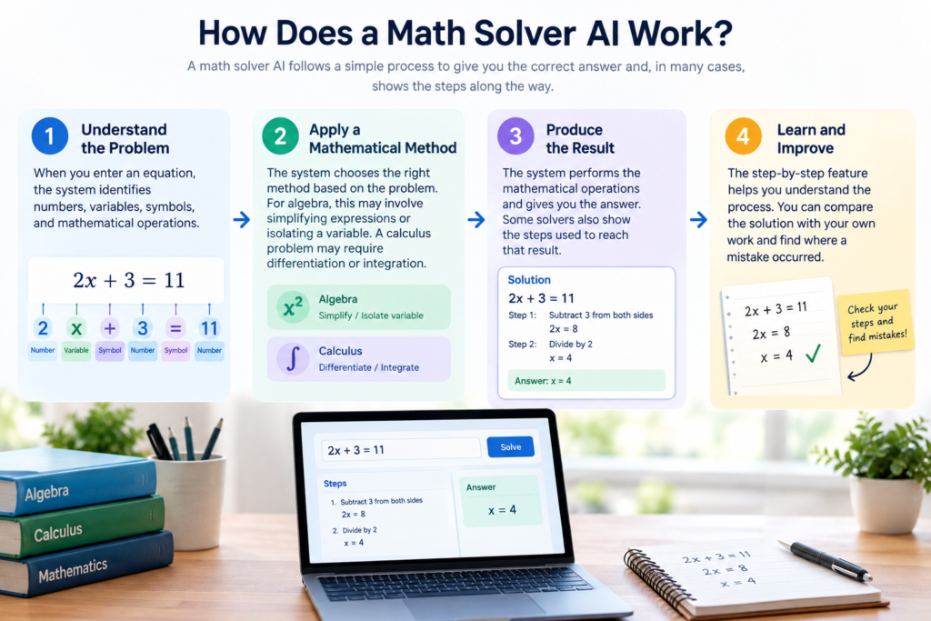 math solver